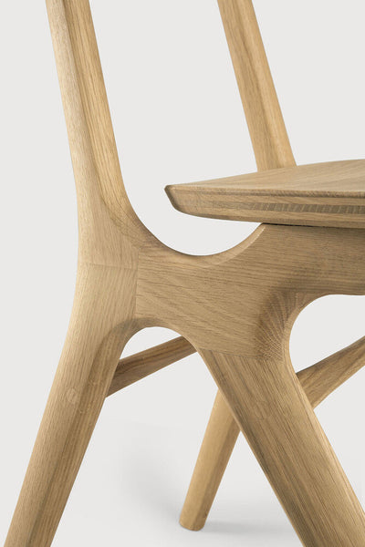 product image for Eye Dining Chair 6 86