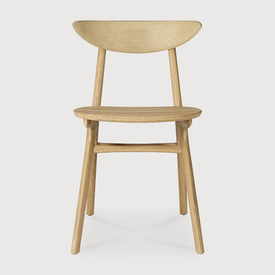 product image for Eye Dining Chair 2 42