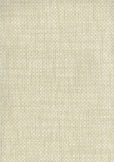 product image for Cordovan Wallpaper in beige from the Rabanna Collection by Osborne & Little 10