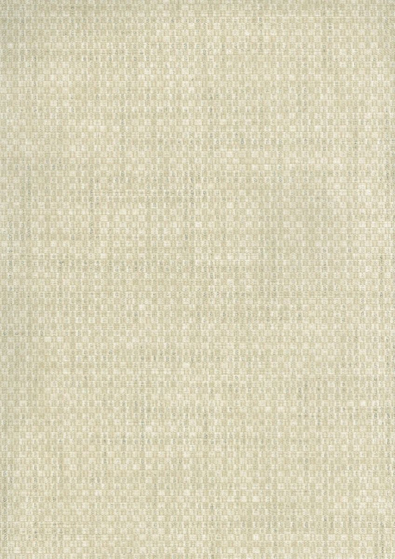 media image for Cordovan Wallpaper in beige from the Rabanna Collection by Osborne & Little 278