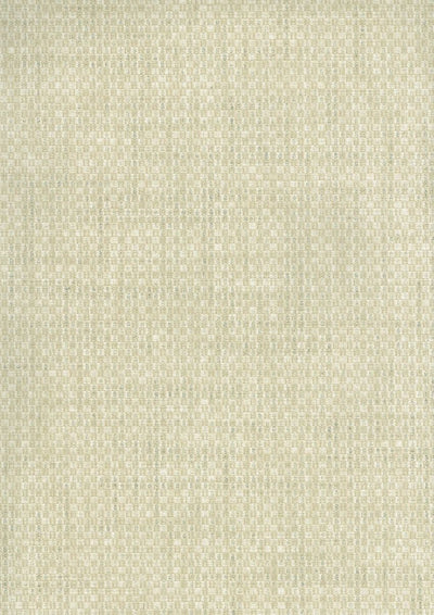 product image for Cordovan Wallpaper in beige from the Rabanna Collection by Osborne & Little 76