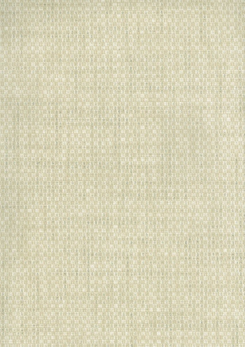 media image for Cordovan Wallpaper in beige from the Rabanna Collection by Osborne & Little 239