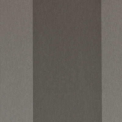 product image of Stripe Wide Wallpaper in Brown/Beige 517