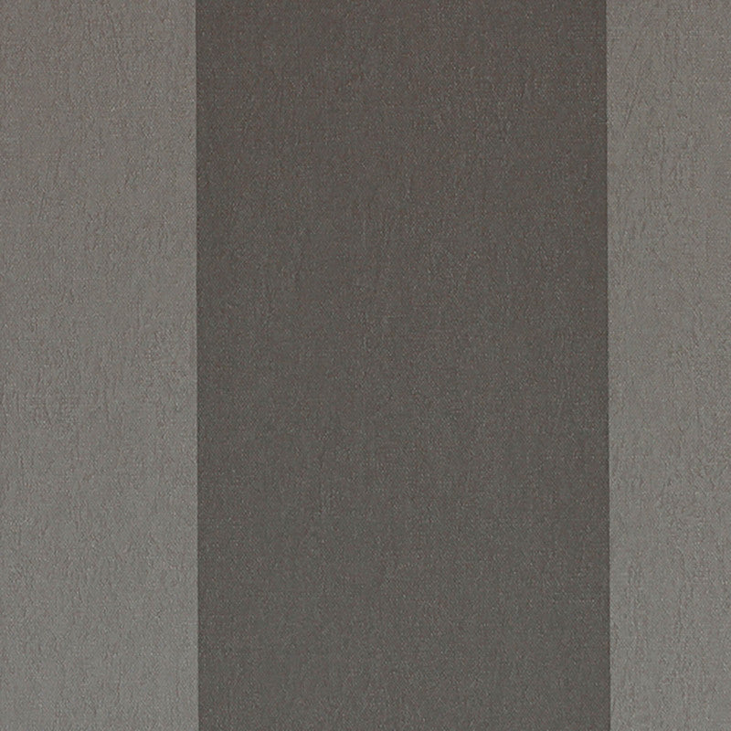 media image for Stripe Wide Wallpaper in Brown/Beige 289