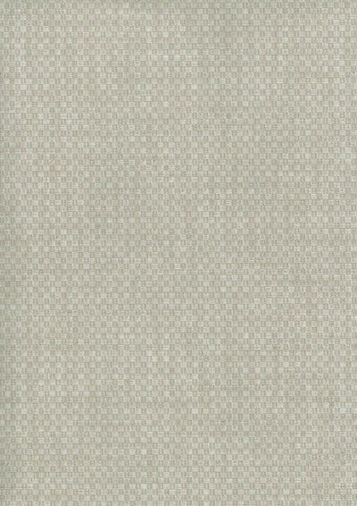 product image for Cordovan Wallpaper in gray from the Rabanna Collection by Osborne & Little 32