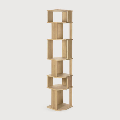 product image for Stairs Column 2 86