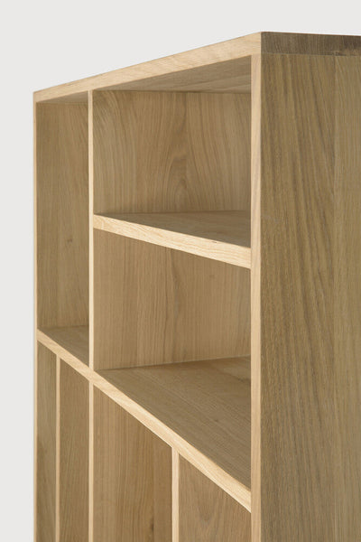 product image for M Rack 18 58