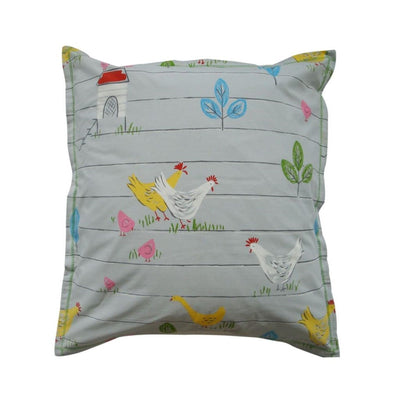 product image of Cockadoodle Kids Bedding By Designers Guilda Bu843 01A 1 583