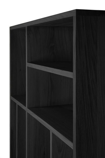 product image for M Rack 10 34