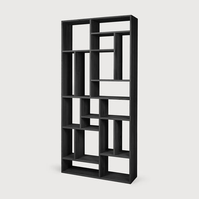 product image for M Rack 13 66