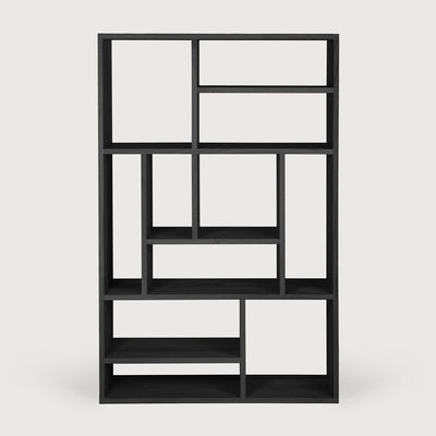 product image for M Rack 6 14