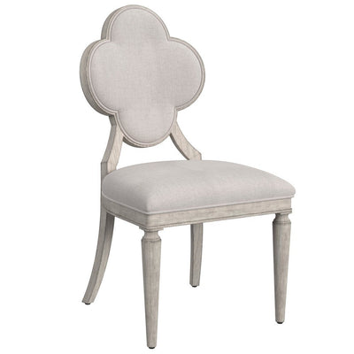 product image for Chloe Side Chair 88