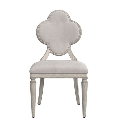 product image for Chloe Side Chair 60