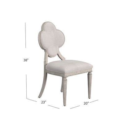 product image for Chloe Side Chair 49