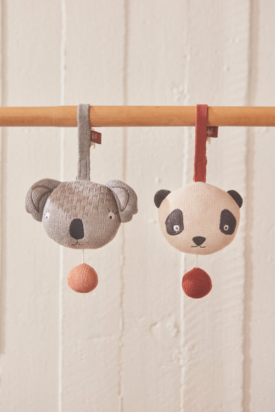 product image for koala music mobile 2 38