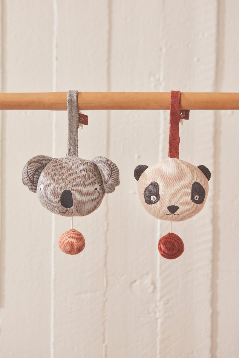 media image for koala music mobile 2 273