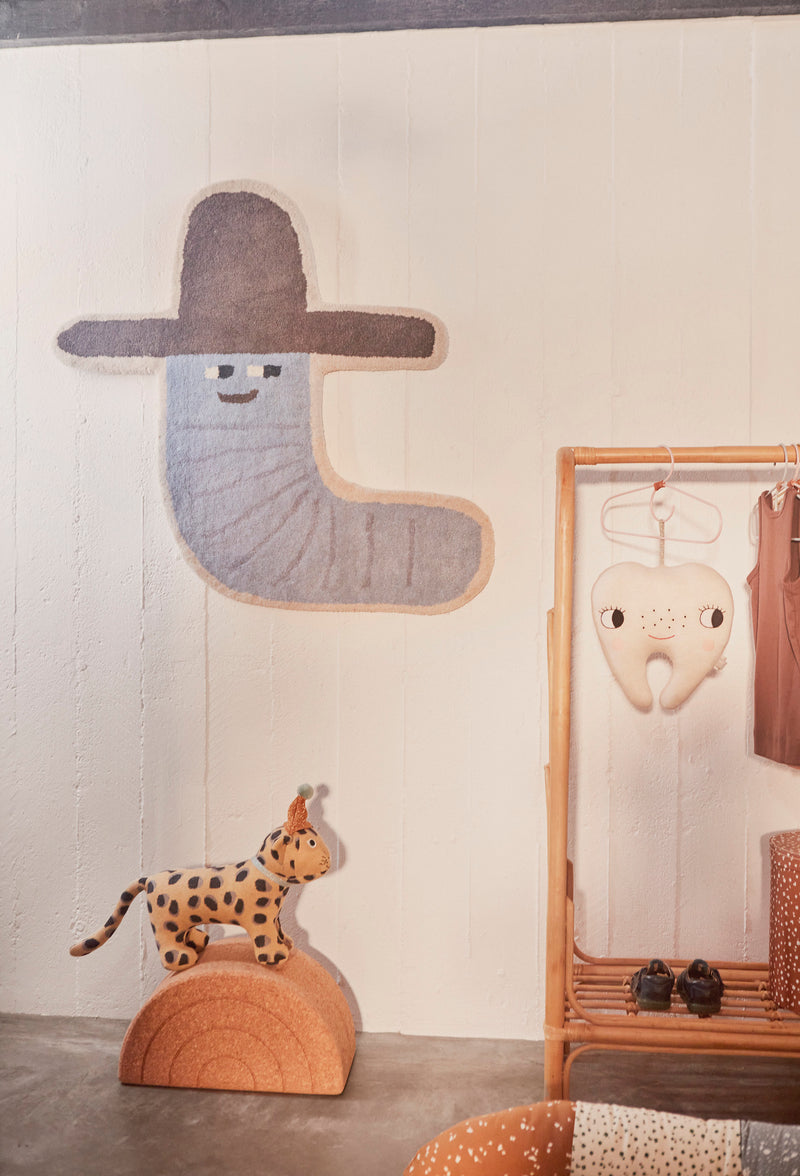media image for calle cowboy rug 2 219