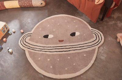 product image for planet rug 2 48