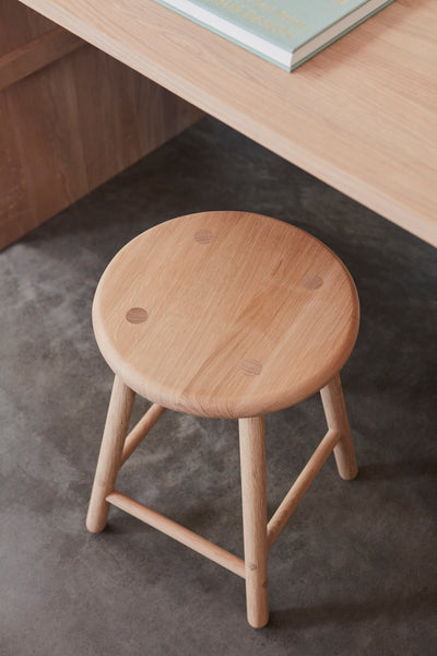 product image for moto stool low nature 6 3