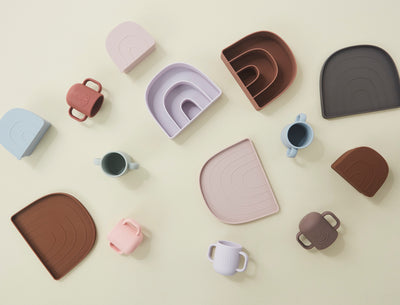 product image for kappu cup pack of 2 clay pale mint 2 93