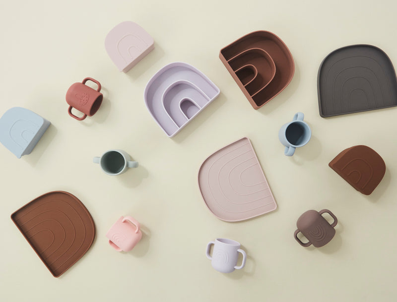 media image for kappu cup pack of 2 clay pale mint 2 274
