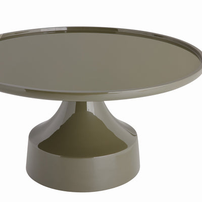 product image for Joelie Cocktail Table 2 63
