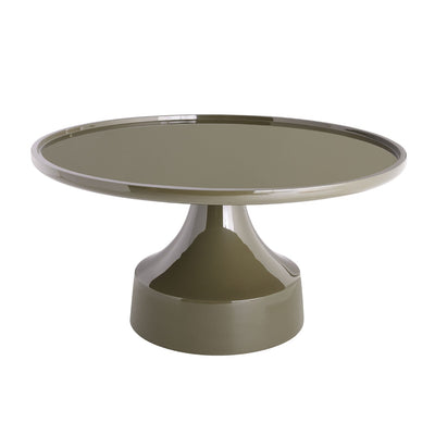 product image for Joelie Cocktail Table 3 14