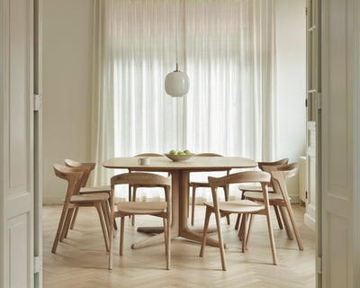 product image for Corto Dining Table 56
