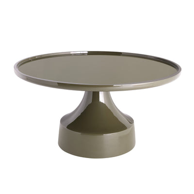 product image of Joelie Cocktail Table 1 565