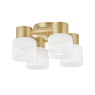 product image for  Centerport Wall Sconce 8