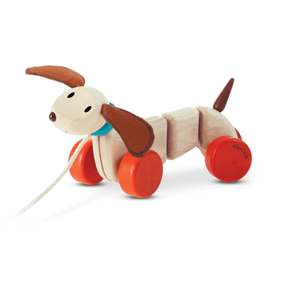 product image for happy puppy by plan toys 1 41