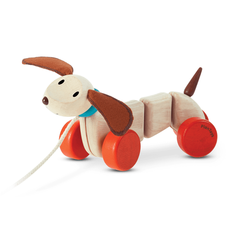 media image for happy puppy by plan toys 1 296