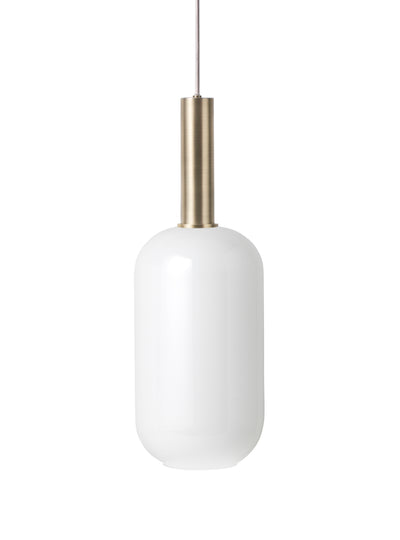 product image for Tall Opal Shade by Ferm Living 76