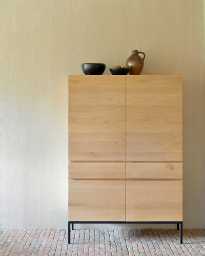 product image for Ligna Cupboard 6 14