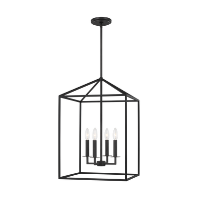 product image for Perryton Four Light Foyer 7 49