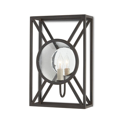 product image for Beckmore Wall Sconce 3 82