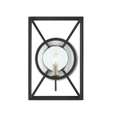 product image for Beckmore Wall Sconce 1 35
