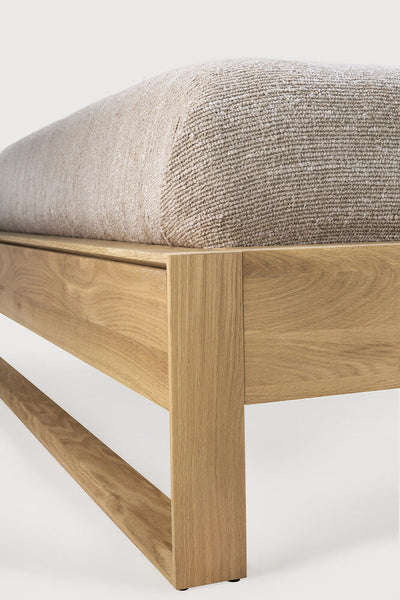 product image for Nordic Il Bed 4 11
