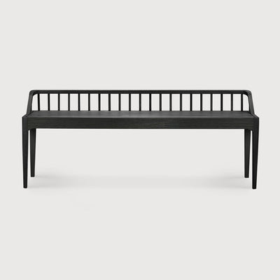 product image for Spindle Bench 1 57