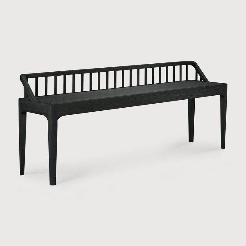 media image for Spindle Bench 2 262