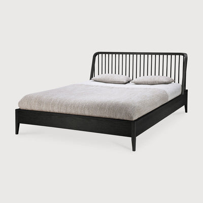 product image for Spindle Bed 17 89