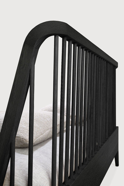 product image for Spindle Bed 21 63