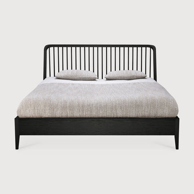product image for Spindle Bed 18 76