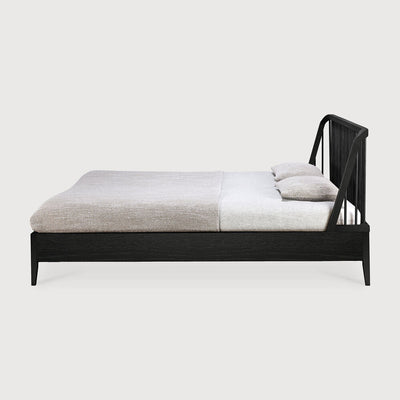 product image for Spindle Bed 19 49