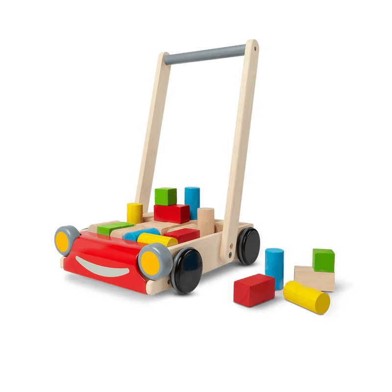 media image for baby walker by plan toys 1 269