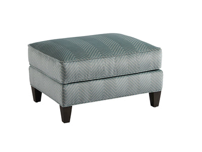 product image of malcolm ottoman by barclay butera 01 5125 44 40 1 513