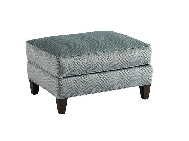 media image for malcolm ottoman by barclay butera 01 5125 44 40 1 246