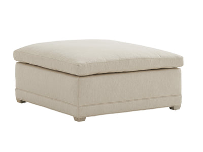 product image of colony ottoman by barclay butera 01 5129 44 42 1 528