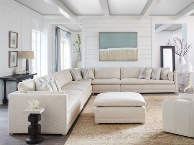 product image for colony sectional 5 piece by barclay butera 01 5129 50s 41 2 82