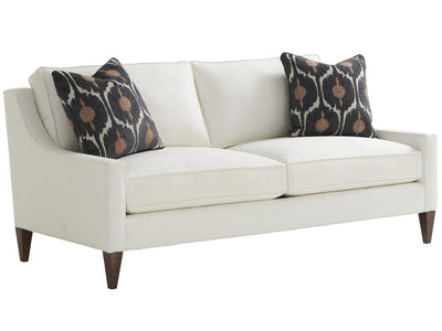 product image for belmont apartment sofa by barclay butera 01 5130 31 40 1 88
